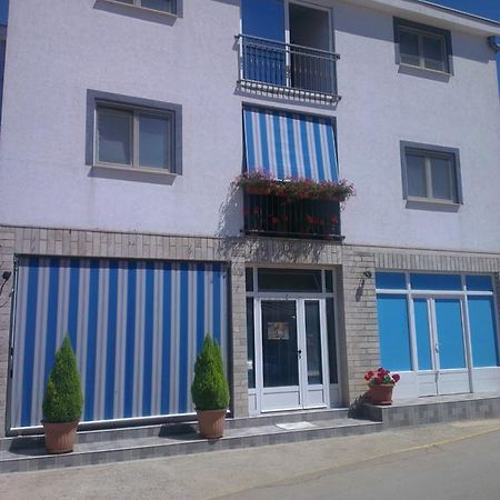 Maca I Ante Pavlovic Bed & Breakfast Međugorje Eksteriør bilde